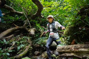 BIB: 
                            <button type="button" onclick="openModal(19407325)" class="btn btn-primary btn-sm float-right btn-popup" data-toggle="modal" data-target=".modal-high-quality">
                        <i class="fas fa-shopping-cart"></i> Add to Cart
                    </button>
                                            <button type="button" onclick="isThisMe(19407325, true)" class="btn btn-success btn-sm float-right btn-popup btn-isme hidden" data-toggle="tooltip" data-placement="bottom" title="นี่คือรูปของคุณใช่ไหม คลิกที่นี่เพื่อเอาเข้าอัลบั้ม">
                        <i class="fas fa-plus"></i> Add to album
                    </button>
                    <button type="button" onclick="isThisMe(19407325, false)" class="btn btn-warning btn-sm float-right btn-popup btn-isnotme hidden">
                        <i class="fas fa-ban"></i> Remove from album
                    </button>